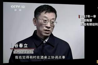 面对两面包夹之势怎么办？哈兰德：小菜一碟！看我表演！