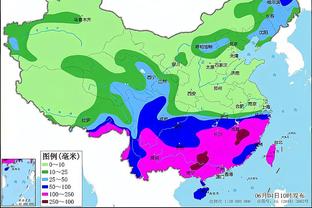 188体育iosapp下载官网截图0