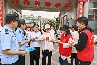 队记：今日快船对阵凯尔特人 莱昂纳德因左髋部挫伤将缺战