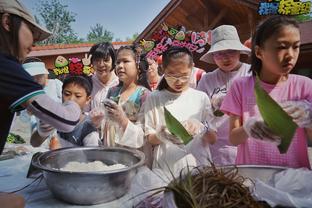 马祖拉：联盟里出现了很多新的青年才俊 这让塔图姆有些被忽视了